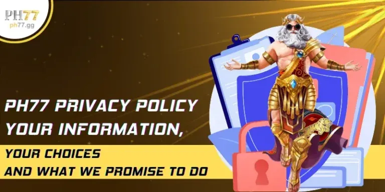 Hướng dẫn cá cược đá gà tại Win98