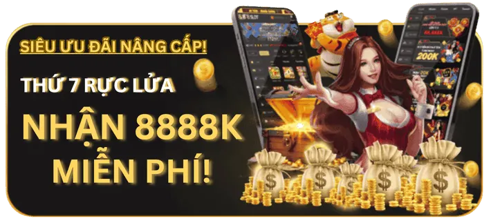 Tin tức Casino Win98