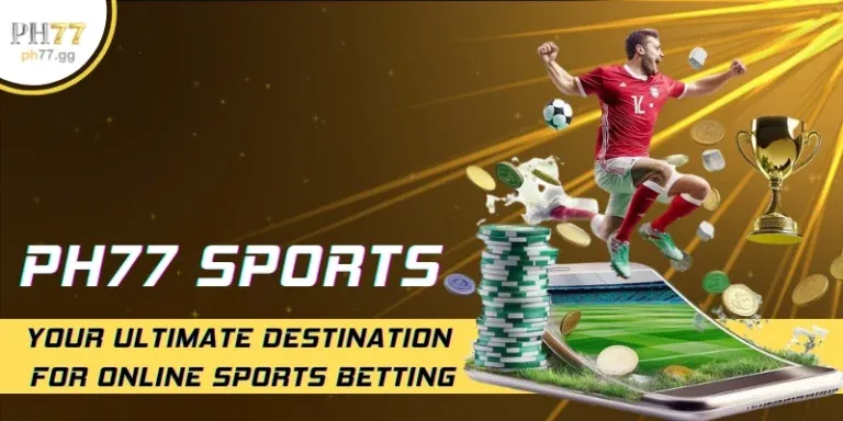 Chương Trình VIP win98