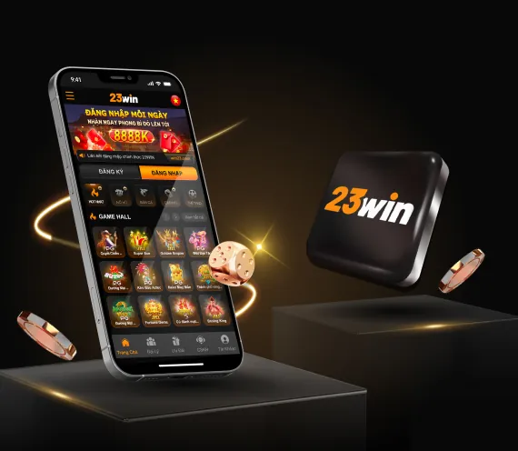 Trò Chơi Nổ Hũ và Máy Đánh Bạc Win98