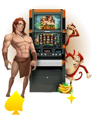Nền tảng cá cược an toàn Win98 Link Mới