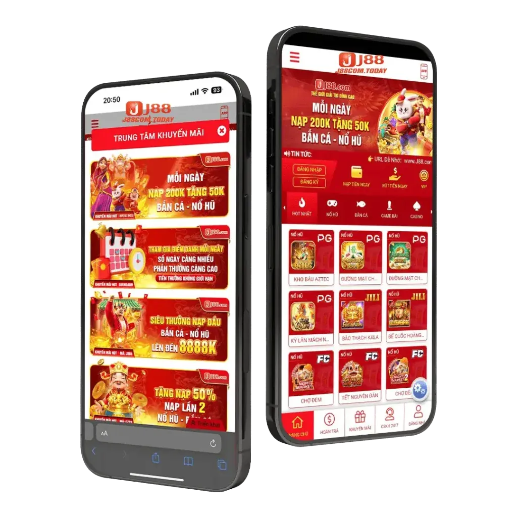 Đa dạng trò chơi Nổ Hũ tại Win98 Link Mới