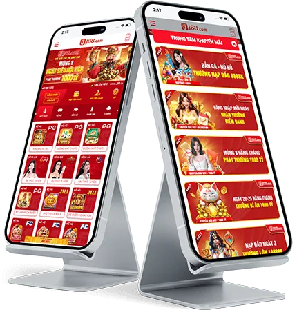Trải nghiệm casino trực tuyến WIN98 với các dealer xinh đẹp