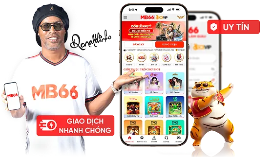 Vị trí thương hiệu Win98