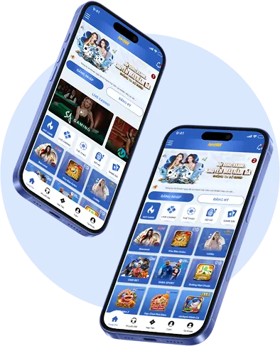 Cơ hội Jackpot lớn tại Win98 Link Mới