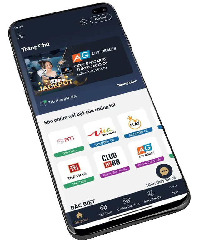 Sự Kiện Đặc Biệt win98