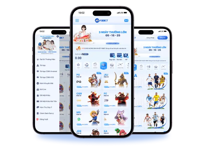 Chơi Nổ Hũ trên di động với Win98 Link Mới