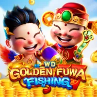 Biểu tượng đánh giá rủi ro