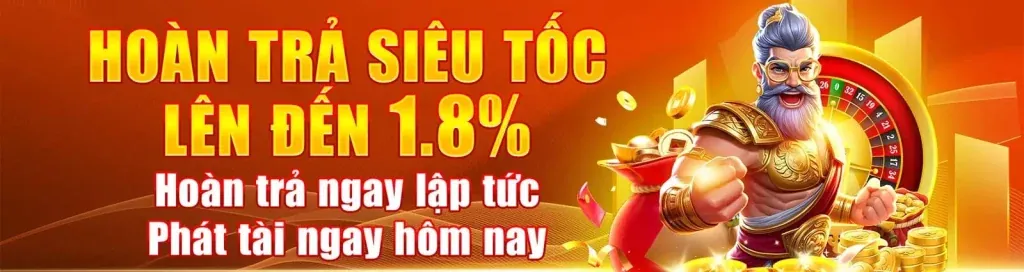 Khuyến mãi độc quyền Win98 Link Mới