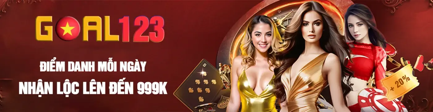 Hình ảnh game bắn cá Win98 link mới với đồ họa sống động
