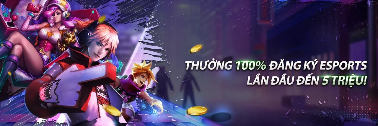 Sòng Bạc Trực Tuyến Win98 Link Mới