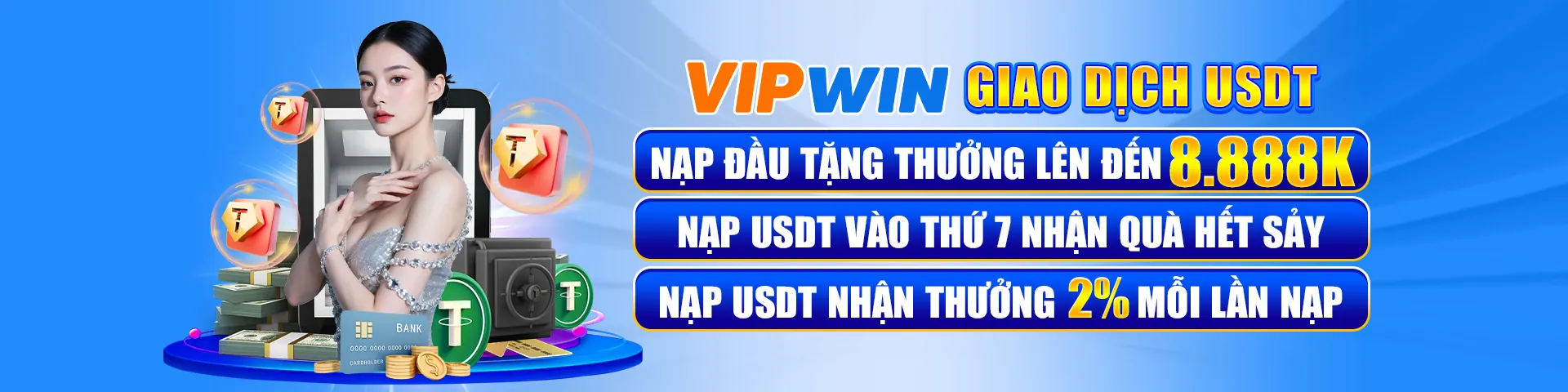 Hình ảnh đại diện cho Chính sách Cookie của win98 link mới, với các biểu tượng bảo mật và dữ liệu
