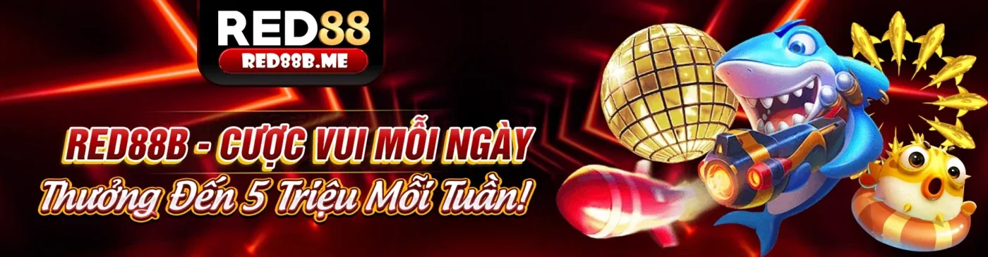 Chính Sách Chấm Dứt Tài Khoản win98 link mới