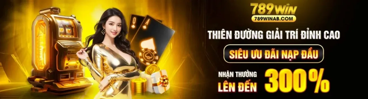 Khuyến Mãi Hấp Dẫn tại win98 link mới