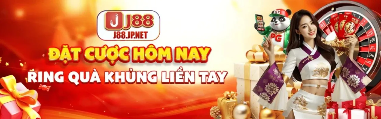 Win98 Link Mới - An Toàn và Đa Dạng Trò Chơi