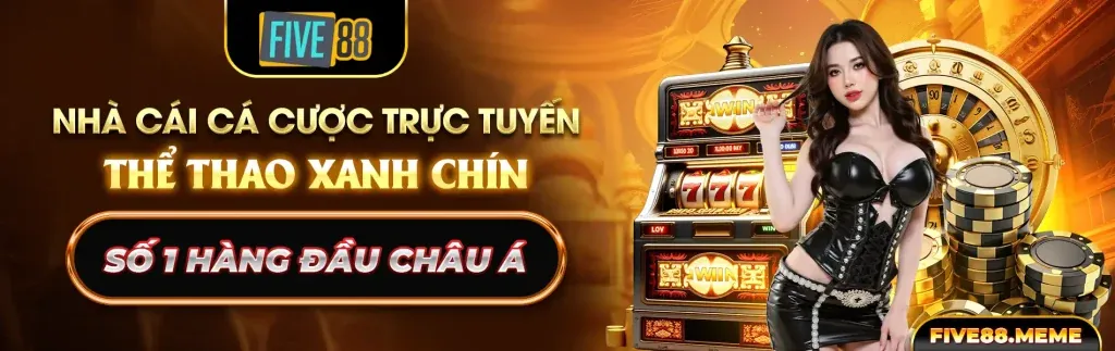 Bắn cá đổi thưởng WIN98 với đồ họa sống động và phần thưởng hấp dẫn