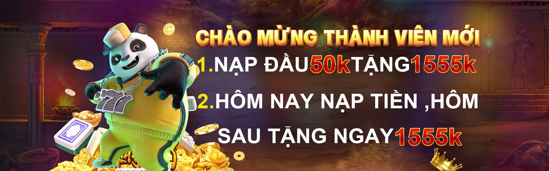 Hình ảnh chào mừng hướng dẫn người mới bắt đầu trên nền tảng win98 link mới