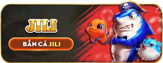 Ưu đãi và khuyến mãi Win98