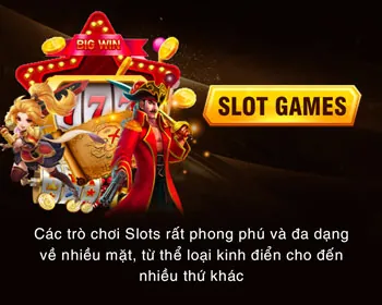 Trò chơi Bắn Cá Win98 Link Mới