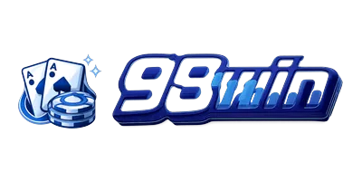 win98 link mới