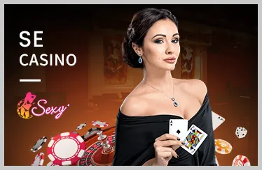 Game Nổ Hũ Wild West Gold tại Win98 Link Mới