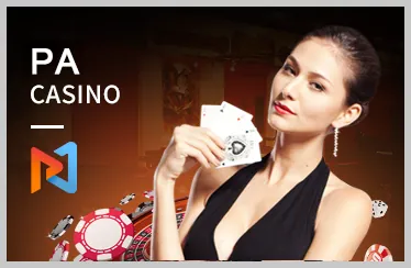 Game Nổ Hũ Ocean King tại Win98 Link Mới