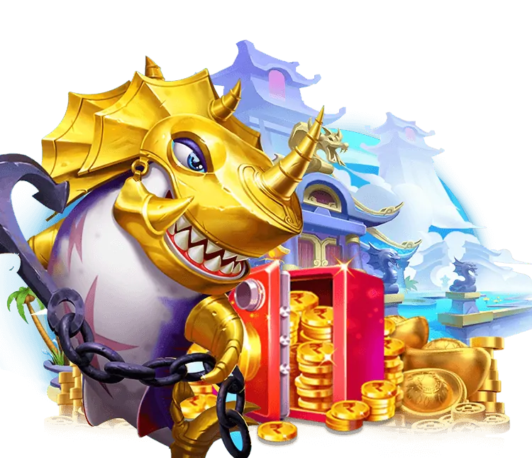 Hình ảnh thể hiện sứ mệnh và tầm nhìn của win98 link mới