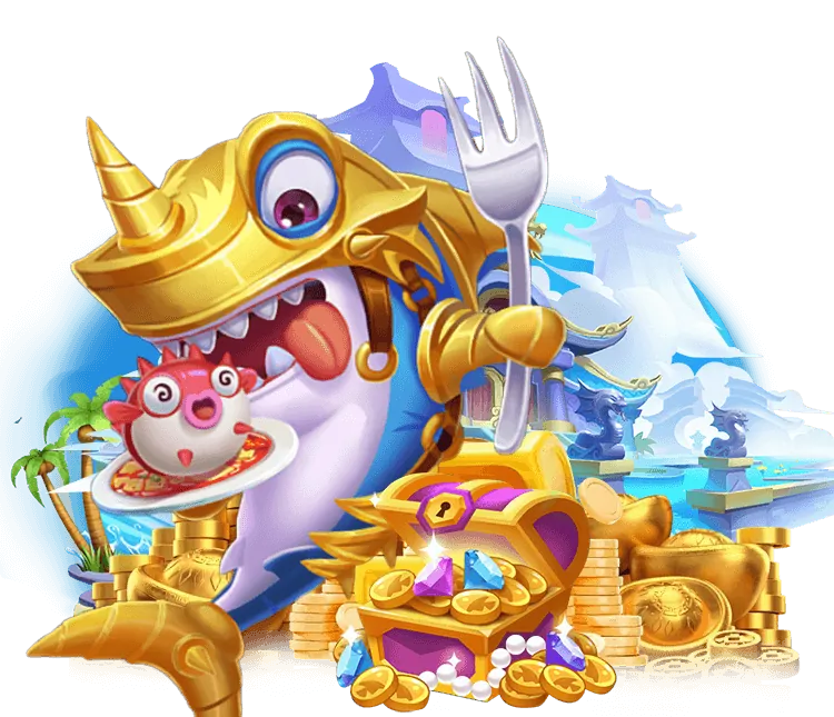 Hoàn Trả Hàng Ngày win98