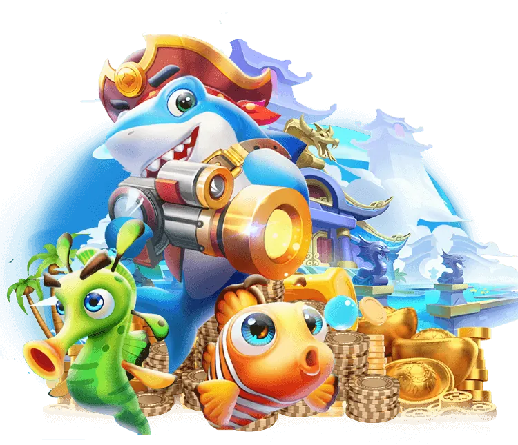 Kho game giải trí Win98