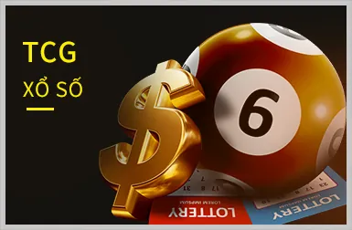 Đa dạng trò chơi tại Win98 Link Mới