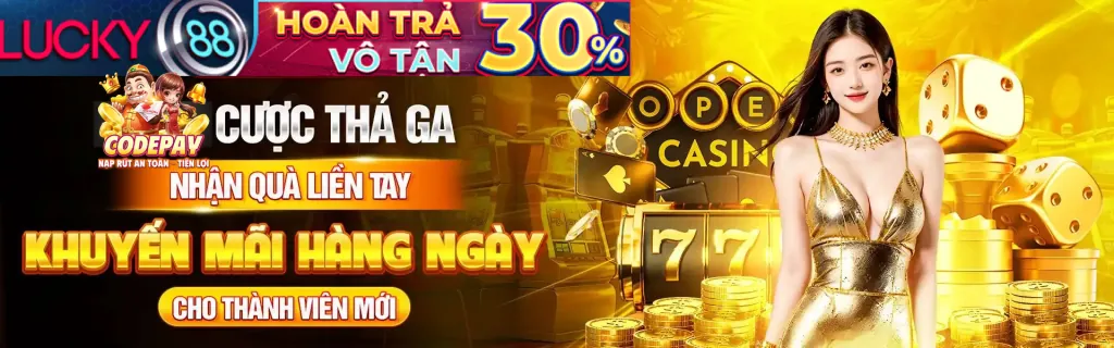Hoàn trả Nổ Hũ không giới hạn tại Win98