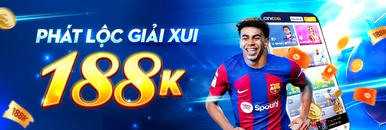 Ưu Đãi Nạp Tiền Hàng Ngày và Hoàn Trả Win98