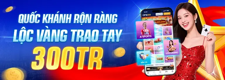 Cá cược thể thao Win98
