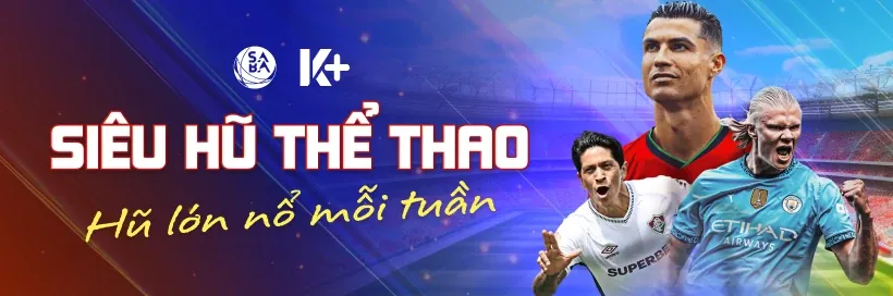 Khuyến mãi chào mừng thành viên mới Win98