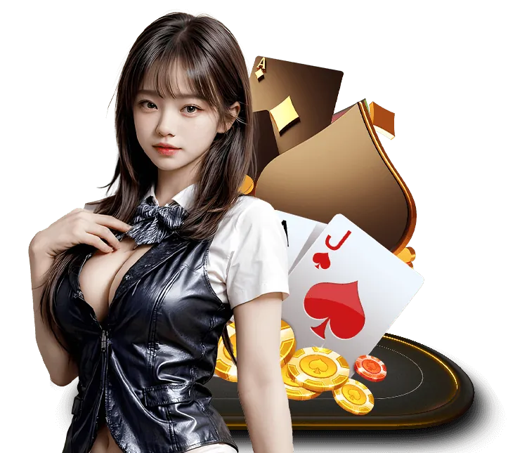 Lợi ích khi chơi bắn cá tại Win98