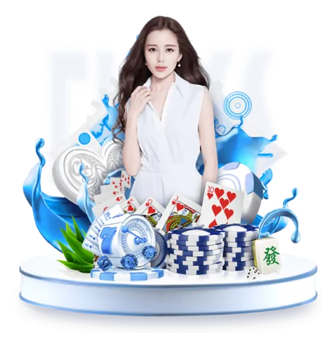 Trò chơi nổ hũ tại win98 link mới