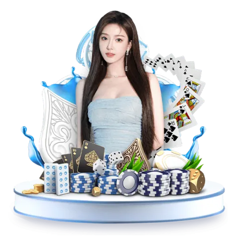 Xổ Số & Lô Đề Win98 – Cơ Hội Đổi Đời