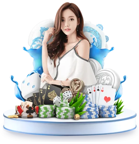 Casino trực tuyến Win98